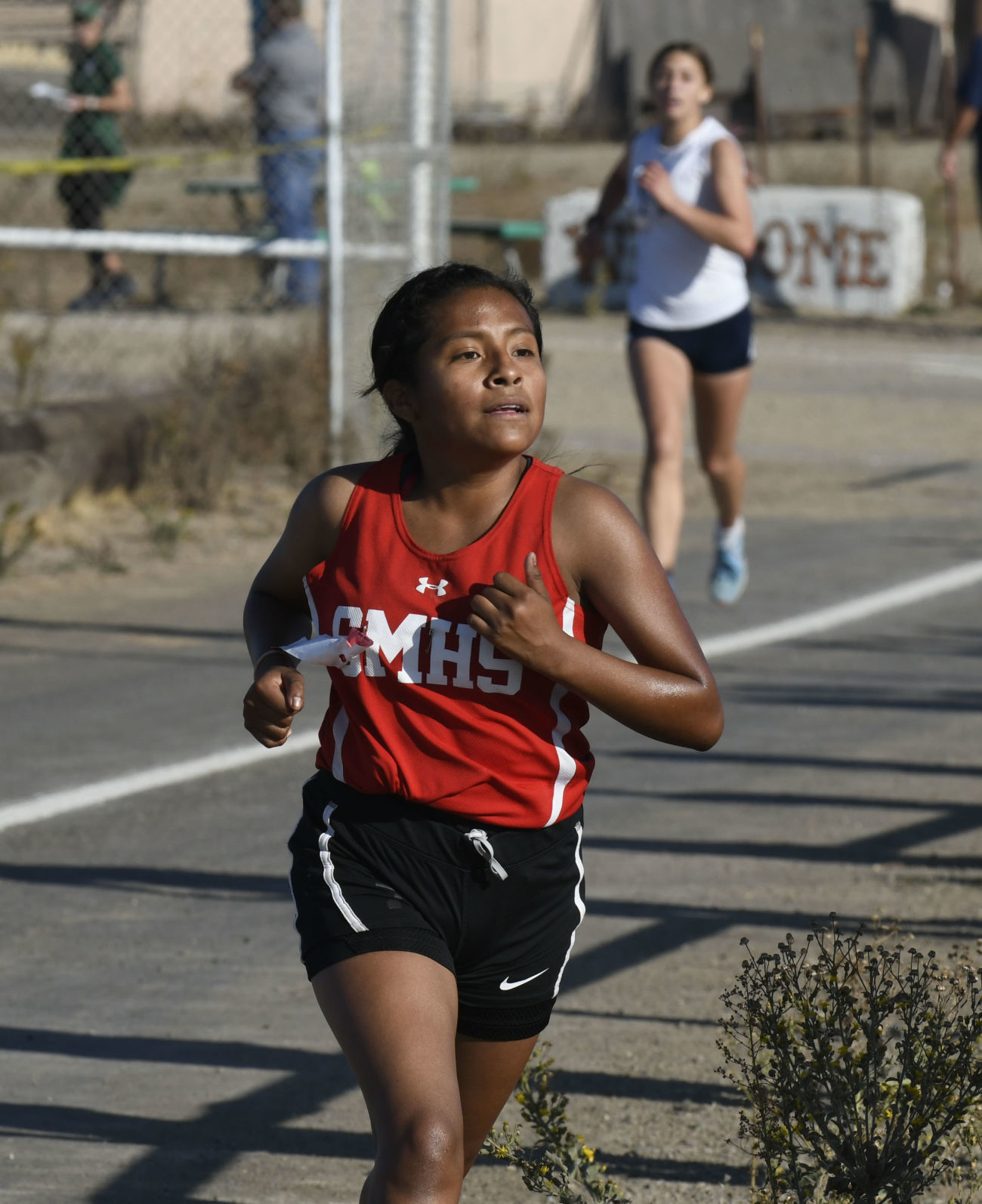 110619 Cross country 14.jpg